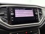Volkswagen T-Roc 1.5 TSI Style Business 150 PK | Automaat | Navigatie | Parkeersensoren | Stoelverwarming | Stoelpakket | Adaptive Cruise Control | Apple Carplay | Android Auto | Privacy glas |