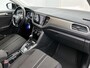 Volkswagen T-Roc 1.5 TSI Style Business 150 PK | Automaat | Navigatie | Parkeersensoren | Stoelverwarming | Stoelpakket | Adaptive Cruise Control | Apple Carplay | Android Auto | Privacy glas |
