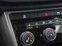Volkswagen T-Roc 1.5 TSI Style Business 150 PK | Automaat | Navigatie | Parkeersensoren | Stoelverwarming | Stoelpakket | Adaptive Cruise Control | Apple Carplay | Android Auto | Privacy glas |