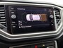 Volkswagen T-Roc 1.5 TSI Style Business 150 PK | Automaat | Navigatie | Parkeersensoren | Stoelverwarming | Stoelpakket | Adaptive Cruise Control | Apple Carplay | Android Auto | Privacy glas |