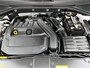 Volkswagen T-Roc 1.5 TSI Style Business 150 PK | Automaat | Navigatie | Parkeersensoren | Stoelverwarming | Stoelpakket | Adaptive Cruise Control | Apple Carplay | Android Auto | Privacy glas |