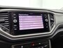 Volkswagen T-Roc 1.5 TSI Style Business 150 PK | Automaat | Navigatie | Parkeersensoren | Stoelverwarming | Stoelpakket | Adaptive Cruise Control | Apple Carplay | Android Auto | Privacy glas |