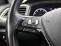 Volkswagen T-Roc 1.5 TSI Style Business 150 PK | Automaat | Navigatie | Parkeersensoren | Stoelverwarming | Stoelpakket | Adaptive Cruise Control | Apple Carplay | Android Auto | Privacy glas |