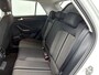 Volkswagen T-Roc 1.5 TSI Style Business 150 PK | Automaat | Navigatie | Parkeersensoren | Stoelverwarming | Stoelpakket | Adaptive Cruise Control | Apple Carplay | Android Auto | Privacy glas |