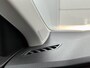 Volkswagen T-Roc 1.5 TSI Style Business 150 PK | Automaat | Navigatie | Parkeersensoren | Stoelverwarming | Stoelpakket | Adaptive Cruise Control | Apple Carplay | Android Auto | Privacy glas |