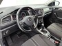 Volkswagen T-Roc 1.5 TSI Style Business 150 PK | Automaat | Navigatie | Parkeersensoren | Stoelverwarming | Stoelpakket | Adaptive Cruise Control | Apple Carplay | Android Auto | Privacy glas |