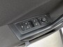 Volkswagen T-Roc 1.5 TSI Style Business 150 PK | Automaat | Navigatie | Parkeersensoren | Stoelverwarming | Stoelpakket | Adaptive Cruise Control | Apple Carplay | Android Auto | Privacy glas |