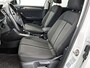 Volkswagen T-Roc 1.5 TSI Style Business 150 PK | Automaat | Navigatie | Parkeersensoren | Stoelverwarming | Stoelpakket | Adaptive Cruise Control | Apple Carplay | Android Auto | Privacy glas |