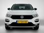 Volkswagen T-Roc 1.5 TSI Style Business 150 PK | Automaat | Navigatie | Parkeersensoren | Stoelverwarming | Stoelpakket | Adaptive Cruise Control | Apple Carplay | Android Auto | Privacy glas |