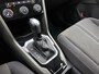 Volkswagen T-Roc 1.5 TSI Style Business 150 PK | Automaat | Navigatie | Parkeersensoren | Stoelverwarming | Stoelpakket | Adaptive Cruise Control | Apple Carplay | Android Auto | Privacy glas |