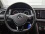 Volkswagen T-Roc 1.5 TSI Style Business 150 PK | Automaat | Navigatie | Parkeersensoren | Stoelverwarming | Stoelpakket | Adaptive Cruise Control | Apple Carplay | Android Auto | Privacy glas |