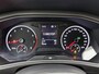 Volkswagen T-Roc 1.5 TSI Style Business 150 PK | Automaat | Navigatie | Parkeersensoren | Stoelverwarming | Stoelpakket | Adaptive Cruise Control | Apple Carplay | Android Auto | Privacy glas |