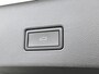 Volkswagen T-Roc 1.5 TSI Style Business 150 PK | Automaat | Navigatie | Parkeersensoren | Stoelverwarming | Stoelpakket | Adaptive Cruise Control | Apple Carplay | Android Auto | Privacy glas |