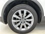 Volkswagen T-Roc 1.5 TSI Style Business 150 PK | Automaat | Navigatie | Parkeersensoren | Stoelverwarming | Stoelpakket | Adaptive Cruise Control | Apple Carplay | Android Auto | Privacy glas |