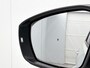 Volkswagen T-Roc 1.5 TSI Style Business 150 PK | Automaat | Navigatie | Parkeersensoren | Stoelverwarming | Stoelpakket | Adaptive Cruise Control | Apple Carplay | Android Auto | Privacy glas |