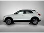 Volkswagen T-Roc 1.5 TSI Style Business 150 PK | Automaat | Navigatie | Parkeersensoren | Stoelverwarming | Stoelpakket | Adaptive Cruise Control | Apple Carplay | Android Auto | Privacy glas |