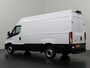 IVECO Daily 35S14 L2H2 | 3500Kg Trekgewicht | Airco | Cruise | 3-Persoons | Betimmering