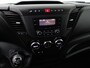 IVECO Daily 35S14 L2H2 | 3500Kg Trekgewicht | Airco | Cruise | 3-Persoons | Betimmering