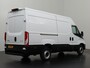 IVECO Daily 35S14 L2H2 | 3500Kg Trekgewicht | Airco | Cruise | 3-Persoons | Betimmering