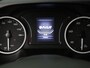 IVECO Daily 35S14 L2H2 | 3500Kg Trekgewicht | Airco | Cruise | 3-Persoons | Betimmering