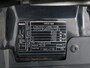 IVECO Daily 35S14 L2H2 | 3500Kg Trekgewicht | Airco | Cruise | 3-Persoons | Betimmering