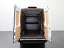 IVECO Daily 35S14 L2H2 | 3500Kg Trekgewicht | Airco | Cruise | 3-Persoons | Betimmering