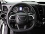 IVECO Daily 35S14 L2H2 | 3500Kg Trekgewicht | Airco | Cruise | 3-Persoons | Betimmering