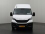 IVECO Daily 35S14 L2H2 | 3500Kg Trekgewicht | Airco | Cruise | 3-Persoons | Betimmering