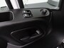 IVECO Daily 35S14 L2H2 | 3500Kg Trekgewicht | Airco | Cruise | 3-Persoons | Betimmering
