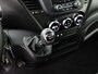 IVECO Daily 35S14 L2H2 | 3500Kg Trekgewicht | Airco | Cruise | 3-Persoons | Betimmering