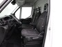 IVECO Daily 35S14 L2H2 | 3500Kg Trekgewicht | Airco | Cruise | 3-Persoons | Betimmering