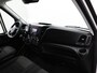 IVECO Daily 35S14 L2H2 | 3500Kg Trekgewicht | Airco | Cruise | 3-Persoons | Betimmering