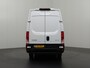 IVECO Daily 35S14 L2H2 | 3500Kg Trekgewicht | Airco | Cruise | 3-Persoons | Betimmering