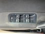 Volkswagen Golf Sportsvan 1.2 TSI Highline