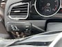 Volkswagen Golf Sportsvan 1.2 TSI Highline