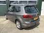 Volkswagen Golf Sportsvan 1.2 TSI Highline