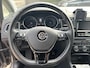 Volkswagen Golf Sportsvan 1.2 TSI Highline