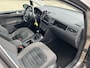 Volkswagen Golf Sportsvan 1.2 TSI Highline