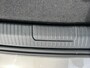 Volkswagen Golf Sportsvan 1.2 TSI Highline