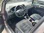 Volkswagen Golf Sportsvan 1.2 TSI Highline
