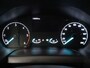 Ford Transit Custom 2.0TDCI Business Multimedia | Navigatie | Airco | 3-Persoons