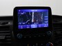 Ford Transit Custom 2.0TDCI Business Multimedia | Navigatie | Airco | 3-Persoons