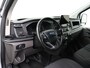 Ford Transit Custom 2.0TDCI Business Multimedia | Navigatie | Airco | 3-Persoons