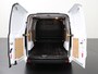 Ford Transit Custom 2.0TDCI Business Multimedia | Navigatie | Airco | 3-Persoons