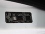 Ford Transit Custom 2.0TDCI Business Multimedia | Navigatie | Airco | 3-Persoons
