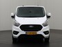 Ford Transit Custom 2.0TDCI Business Multimedia | Navigatie | Airco | 3-Persoons
