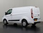 Ford Transit Custom 2.0TDCI Business Multimedia | Navigatie | Airco | 3-Persoons
