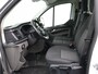 Ford Transit Custom 2.0TDCI Business Multimedia | Navigatie | Airco | 3-Persoons