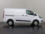 Ford Transit Custom 2.0TDCI Business Multimedia | Navigatie | Airco | 3-Persoons