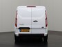 Ford Transit Custom 2.0TDCI Business Multimedia | Navigatie | Airco | 3-Persoons